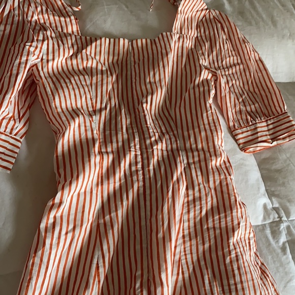 For Love & Lemons dress - Picture 7 of 8